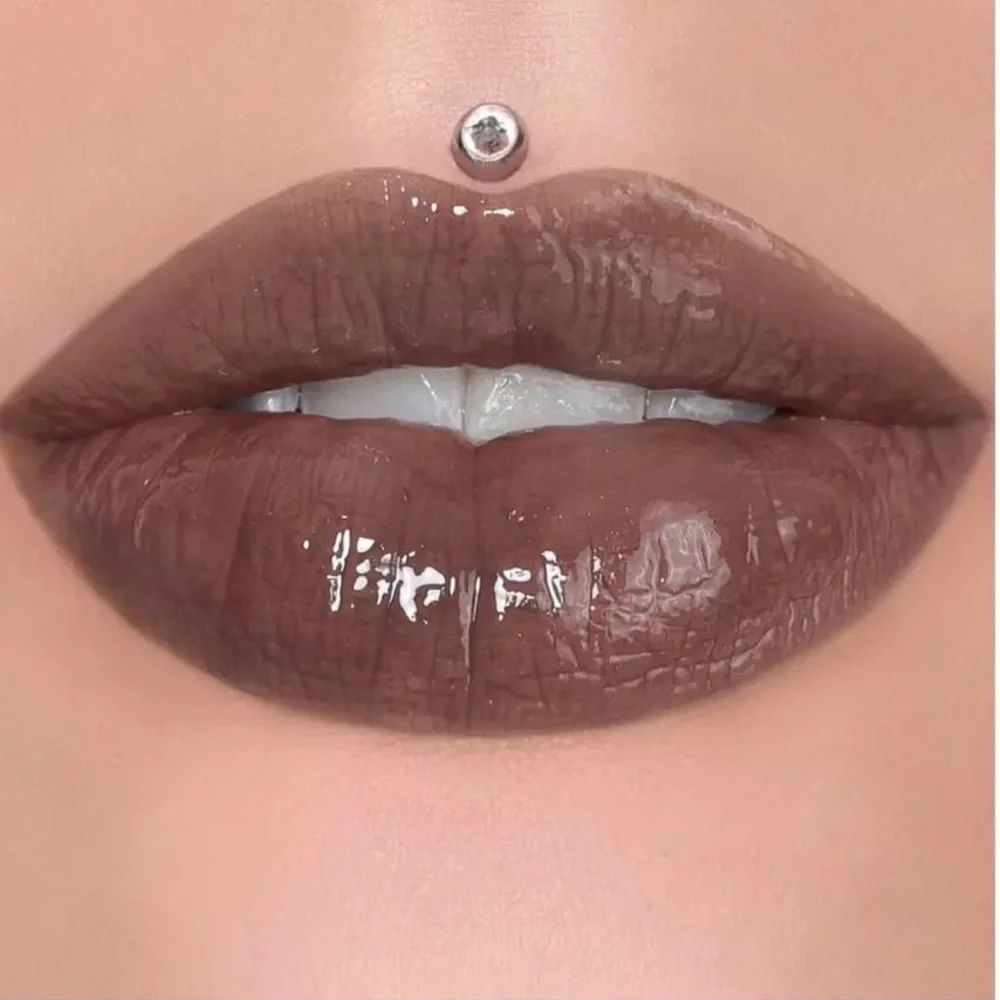 JEFFREE STAR - UNTOUCHABLE The Gloss lip gloss NIB
